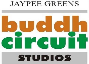 jaypee Buddh circuit studios